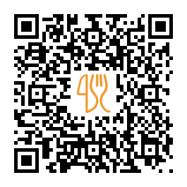 Carte QR de Koffiji