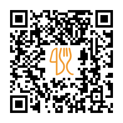 Menu QR de De Coeck