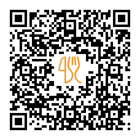 Menu QR de Seeds Lifestyle