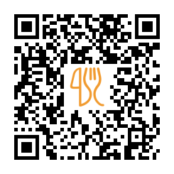 Menu QR de Hei Yin