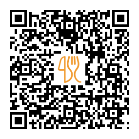 Menu QR de នំគូឆាយហេងហៀង