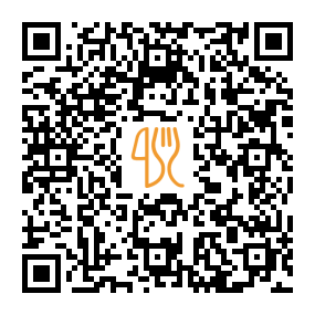 Menu QR de Hurlers Halt