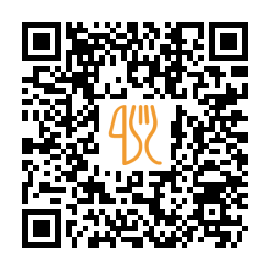 Menu QR de Cantina Qtc