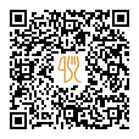 Carte QR de The Rain Grill