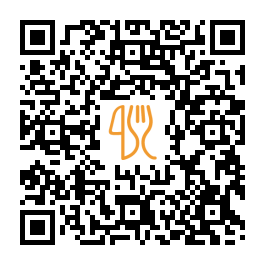 Menu QR de Hé Shí Huā Shuǐ Shù