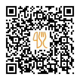 Menu QR de Chettinese