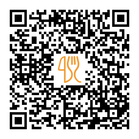 Menu QR de Rithy Bay Chha And Mi Chha