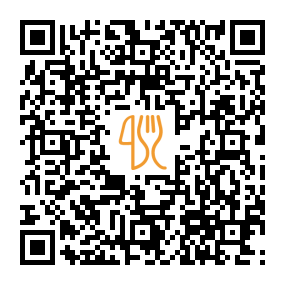 Menu QR de Jai Shree Krishna Restaurant