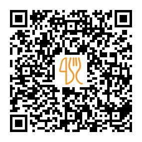 Menu QR de Shogun Steak House