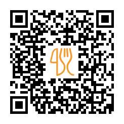 Menu QR de Navigator