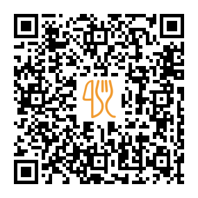 Carte QR de Village Inn