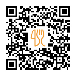 Menu QR de Ristretto