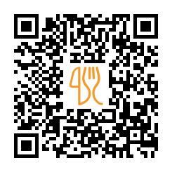 Menu QR de Khuzur