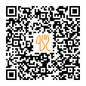 Menu QR de Shri Bhagavati Bright Bars