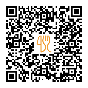 Menu QR de Spanish River Grill