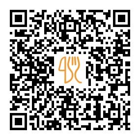 Menu QR de Althaf Food Court