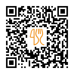 Menu QR de Bāng ちゃん