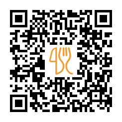 Menu QR de Dnisi