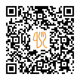 Menu QR de Chettinese