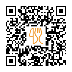 Menu QR de Mr Full La 93