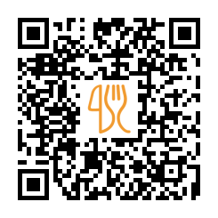 Menu QR de Bakso Pelita