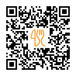 Carte QR de Haide-hof Café