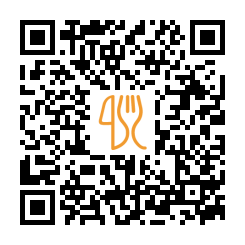 Menu QR de とり Yuán