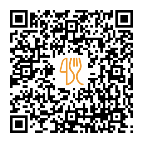 Menu QR de Potful Claypot Biryanis