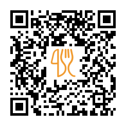 Menu QR de Zios