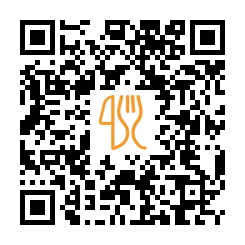 Menu QR de Jc's Food Hut