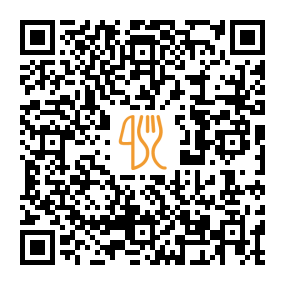 Menu QR de Forest Fungi/ The Farm Shop