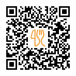 Menu QR de Cafe 93