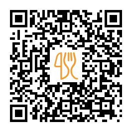 Menu QR de Sri Guru Veg