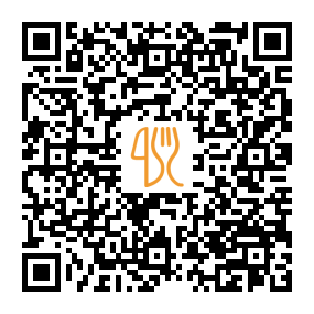 Menu QR de Nam Yeung Goodies