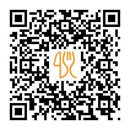 Menu QR de Otta Joppi