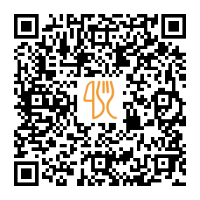 Menu QR de Fb Cafe By Frozen Bottle