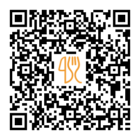 Menu QR de Saloniki Grill