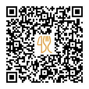 Menu QR de Buongiorno Caffe