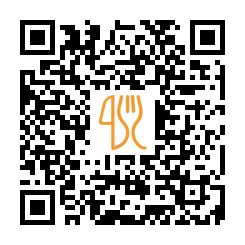 Menu QR de Чайхона № 2