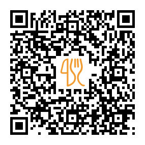 Menu QR de Sì Jì の Wèi Xióng Gǔ