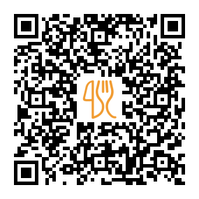 Menu QR de Le Bistrot Corse