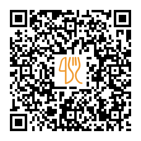 Menu QR de Ашбол суши пицца Wok