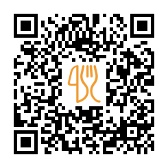 Menu QR de Mushu