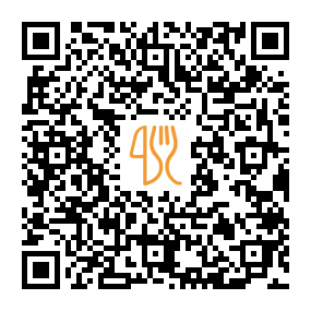 Menu QR de Sumibiyakiniku Kongoen Suehirotei