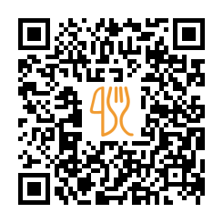 Menu QR de Bunker 47