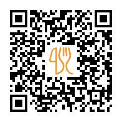 Menu QR de Fitchoices