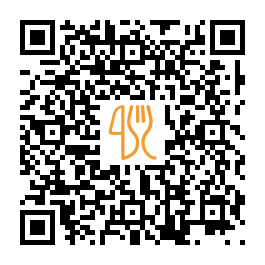 Carte QR de Curry Corner