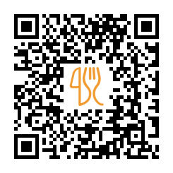 Carte QR de Bakso Solo