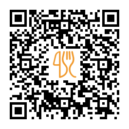 Carte QR de Mezanino Bistrô