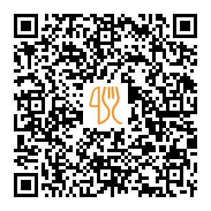 Menu QR de Habaneros Mexican Street Food